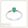 Fantasia di Colore - ANB 2677 | Comete Gioielli